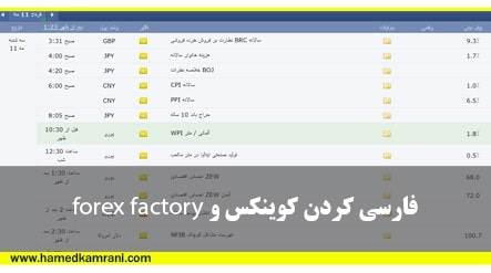 کدام صرافی برای کاربران ایرانی مناسب‌تر است؟