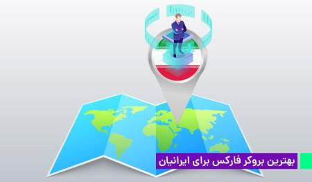 بررسی چند مورد از ایده های پولساز در ایران